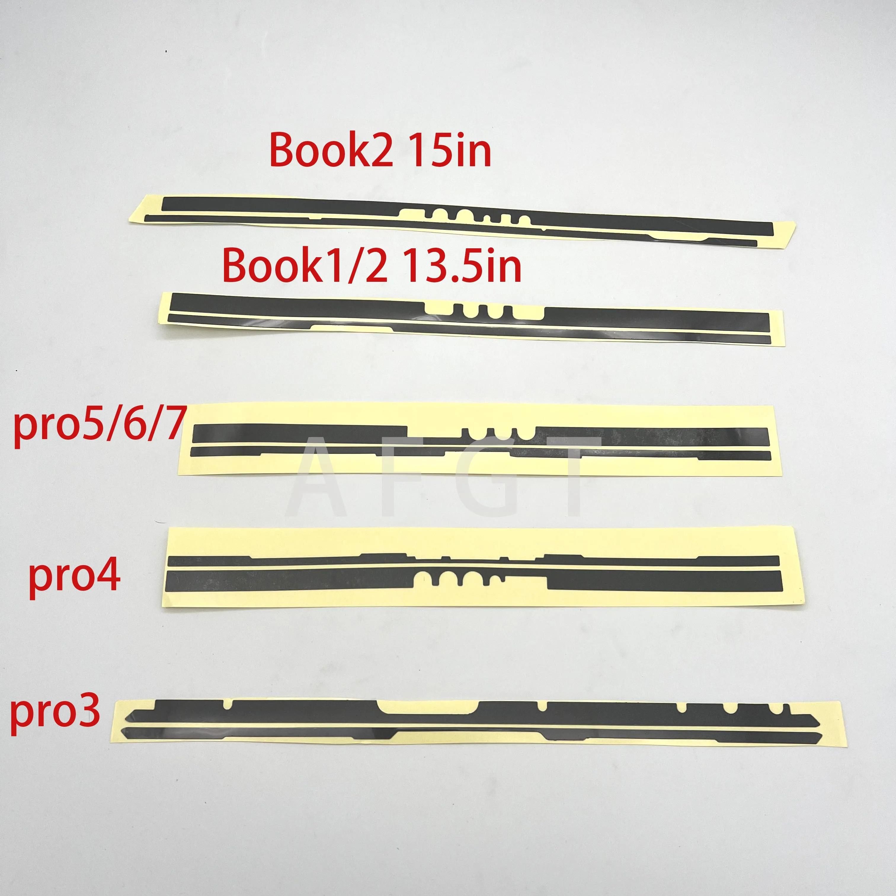 ũμƮ ǽ Pro3 Pro4 Pro 5 Pro 6 Pro7 Book1 Book2 ũ   LCD ƼĿ , ǰ